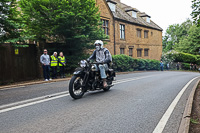 Vintage-motorcycle-club;eventdigitalimages;no-limits-trackdays;peter-wileman-photography;vintage-motocycles;vmcc-banbury-run-photographs